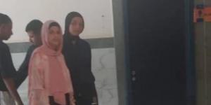 خروج 15 فتاة من مصابي حادث غرق أبو تلات من المستشفى بعد تقديم الرعاية الطبية