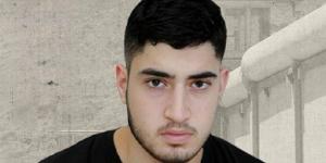 استشهاد معتقل متأثراً بجروحه برصاص الاحتلال في الخليل