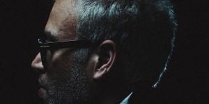 بعد طرح أغاني منفردة.. ميري يطرح ألبومه الأول "والليالي"