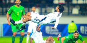 الدوري العراقي ينطلق في 13 سبتمبر