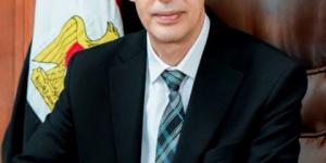 31 أغسطس بدء إجراء الكشف الطبي للطلاب الجدد بجامعة بني سويف
