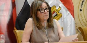 تعرف علي أسماء المكرمين بمهرجان القاهرة الدولي للمسرح التجريبي في دورته الـ 32