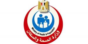 مصر تغلق 16 منشأة غير مرخصة لعلاج الإدمان
