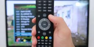 تنزيل قنوات أفلام ومسلسلات النايل سات بتردد واحد للريسيفرات العادية والـHD