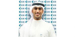 «KIB»: توجُّه غير مسبوق للمستثمرين نحو العقار الاستثماري والحرفي