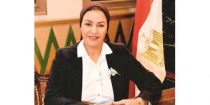 أمين سر «القوى العاملة» في «النواب» لـ «الأنباء»: أطالب بمعاش تكميلي للعاملين في الخارج.. لمن يرغب