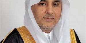 رئيس سدايا: تطبيق هيوماين تشات مشروع سعودي نحو مستقبل عربي رقمي موثوق المحتوى