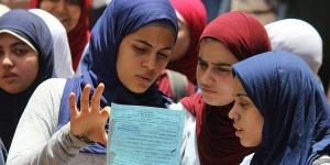 موعد ظهور نتيجة الثانوية العامة الدور الثاني 2025.. التعليم تكشف