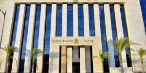 مزايا يحققها قانون العمل الجديد بعد تصديق الرئيس عليه والعمل به أول سبتمبر