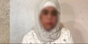 وزارة التعليم ترد على ادعاء البلوجر أم مكة بفصل أبنائها من مدرسة خاصة .. اعرف التفاصيل