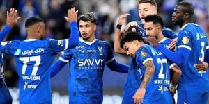الهلال السعودي يقترب من حسم مشروع سيموني إنزاجي