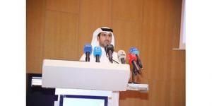 الناصر: الرياضيون محور اهتمام «الأولمبية» الدائم
