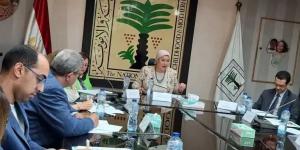 بالتزامن مع بدء الدراسة.. القومى للطفولة يطلق حملة لتوعية وحماية الأطفال