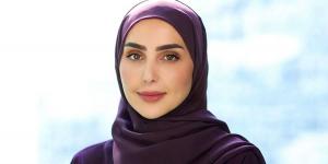 «دبي للثقافة» تدعم 10 مبدعين عبر «الطباعة بلا قيود»