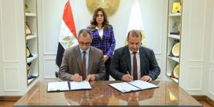 التنمية المحلية:خطة شاملة لتطوير المجازر الحكومية بجميع المحافظات