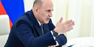 الحكومة الروسية تقترح الانسحاب من الاتفاقية الأوروبية لمنع التعذيب