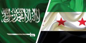 السعودية تدين بشدة التوغل الإسرائيلي وترفض دعوات تقسيم سوريا