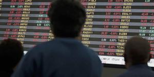الوكالة اليابانية للتصنيف تعلن عن مراجعة ترقيم تونس من سلبي إلى مستقر