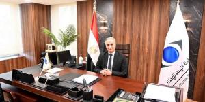 لا تهاون مع المخالفين.. حماية المستهلك يضبط 1150 مرتبة مجهولة المصدر