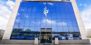 أرباح "غاز" ترتفع إلى 2.25 مليون ريال بالنصف الأول من عام 2025