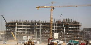 “الإسكان” تحدد القيمة المتوسطة لتكاليف إنشاء المتر المسطح من المباني
