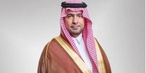 180 مليارًا حجم سوق المرافق بنمو سنوي 7 %