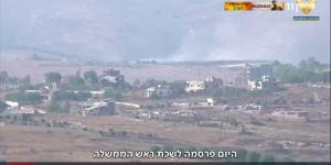 أوساط صهيونية تعلّق على بيان نتنياهو: إسرائيل لن تنسحب حتى لو نُزِع سلاح حزب الله