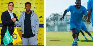 اتحاد جدة الأقل نشاطاً والهلال الأكثر انفاقاً في«الميركاتو» السعودي