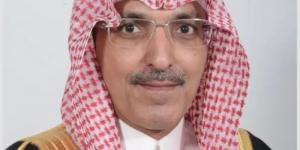 وزير المالية: نظام نزع الملكية الجديد يضمن تحقيق التعويض العادل وحفظ المال العام