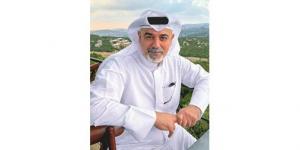 طالب: «آسيوية اليد» فرصة لاكتساب الخبرة