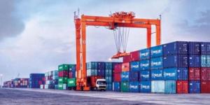 ارتفاع الصادرات غير البترولية بنسبة 18 %