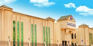 وظيفة جامعة.. جامعة الفجيرة تعلن عن وظائف أعضاء هيئة تدريس في عدد من التخصصات