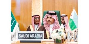 «التعاون الإسلامي» تدعو إلى منع احتلال غزة وكسر الحصار عليها