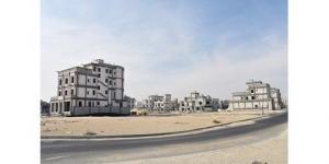 «السكنية» ترسي مسابقة استشارية لمركزي الضاحيتين N6 وN7 في «المطلاع»