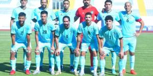 فيغولي يقود أمانة بغداد للفوز على السالمية الكويتي