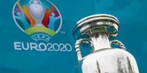 مسؤول إيطالي يحذر من حرمان بلاده من استضافة يورو 2032