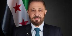 سوريا تدرس شراء طائرات روسية لتحديث أسطولها الجوي