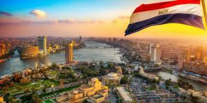 «فيتش» تتوقع 25.2 مليار دولار فوائض الميزان الخدمى بحلول 2034