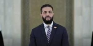 سيناتور أمريكى: حان الوقت لإلغاء قانون قيصر المفروض على سوريا