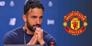 لاعب جديد يرغب فى الرحيل عن مانشستر يونايتد