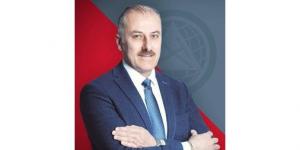 دعوات واقتراح قانون لتحويل مرج بسري إلى محمية طبيعية في ظل رفض مشروع السد