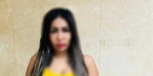 تزوجت وانفصلت وصورت مقاطع مخلة بمنزل جدتها .. نص أعترافات البلوجر ”لوليتا” أمام جهات التحقيق