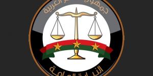 النيابة العامة تأمر بحبس المتهمة بواقعة وفاة عدد من الأطفال ووالدهم بقرية دلجا