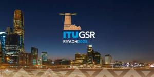 الرياض تستضيف الندوة العالمية لمنظمي الاتصالات “GSR25”.. نموذج جديد للتنظيم الرقمي