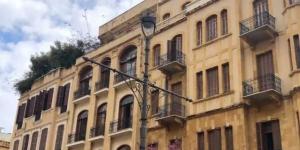 استنادا لتعديلات قانون الإيجار القديم.. طرد مستأجر في الإسكندرية لامتلاكه وحدات سكنية أخرى