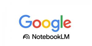 جوجل تتيح إنشاء الملخصات المرئية فيNotebookLM بأكثر من 80 لغة جديدة