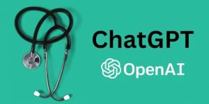 هل يمكن الاعتماد على “ChatGPT” في الحصول على نصائح صحية؟