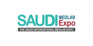 60 عارضاً من 15 دولة يجتمعون في “المعرض السعودي للمختبرات الطبية”.. نوفمبر المقبل