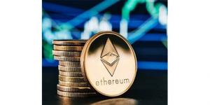 «إيثريوم» تقفز لمستوى قياسي يلامس 5 آلاف دولار.. و«بيتكوين» تمحو مكاسبها!