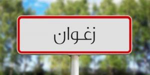 زغوان: الموافقة على تمويل 11 مشروعا لفائدة الفئات الضعيفة بقيمة 110 آلاف دينار